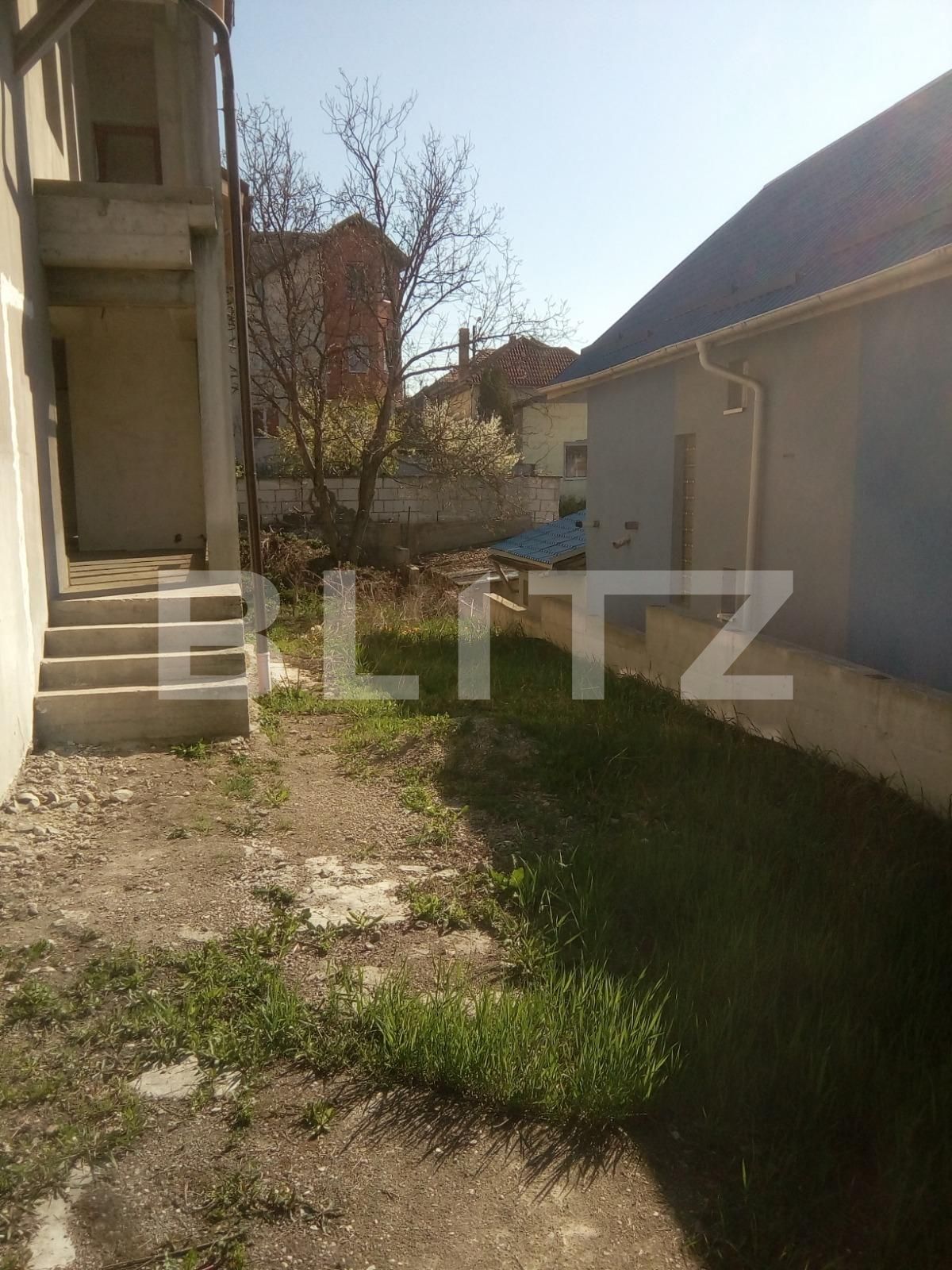 Casa de vânzare 5 camere Dambul Rotund - 37557CV | BLITZ Cluj-Napoca | Poza3