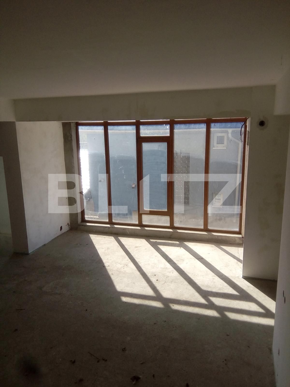 Casa de vânzare 5 camere Dambul Rotund - 37557CV | BLITZ Cluj-Napoca | Poza4