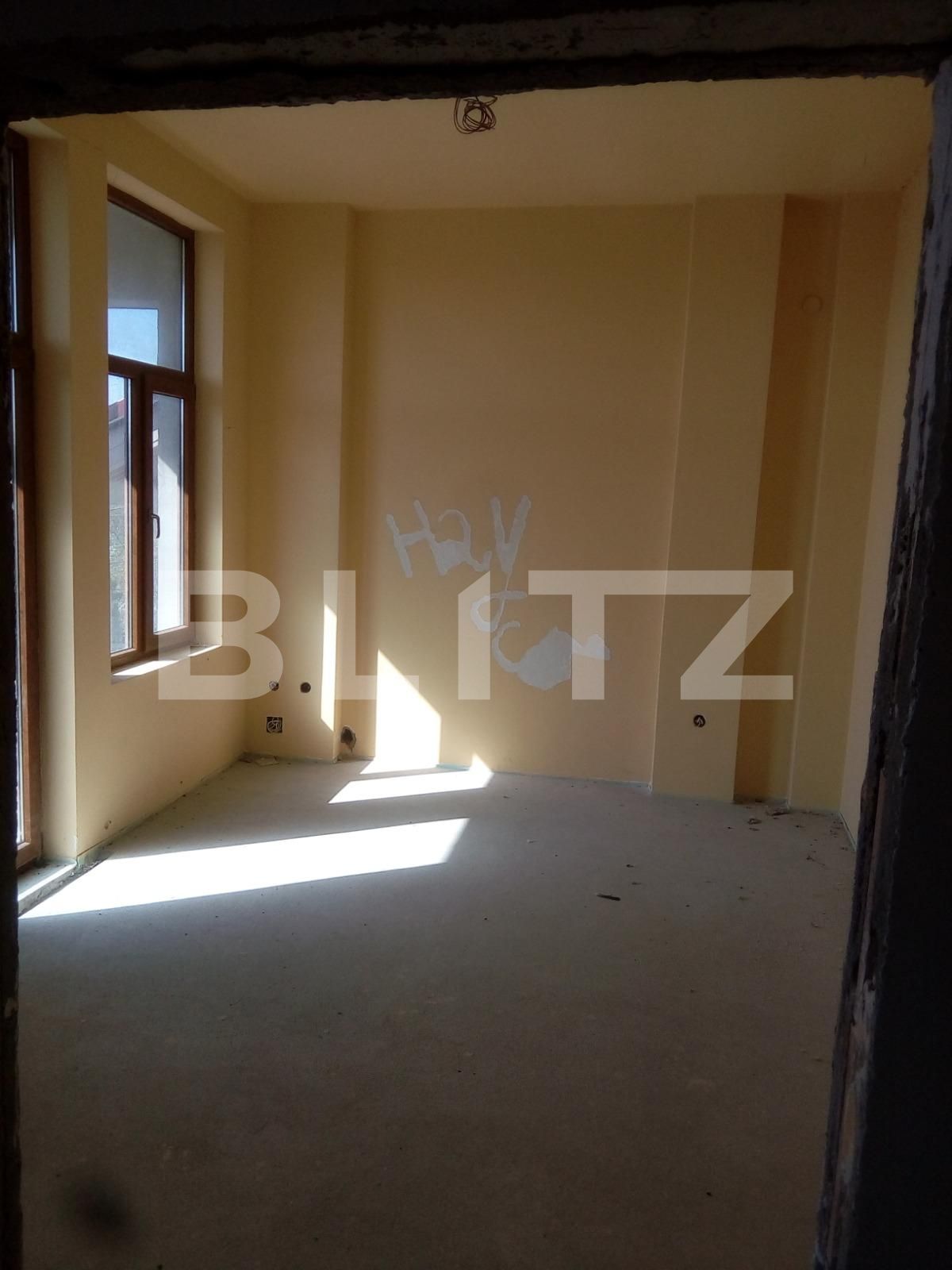 Casa de vânzare 5 camere Dambul Rotund - 37557CV | BLITZ Cluj-Napoca | Poza13