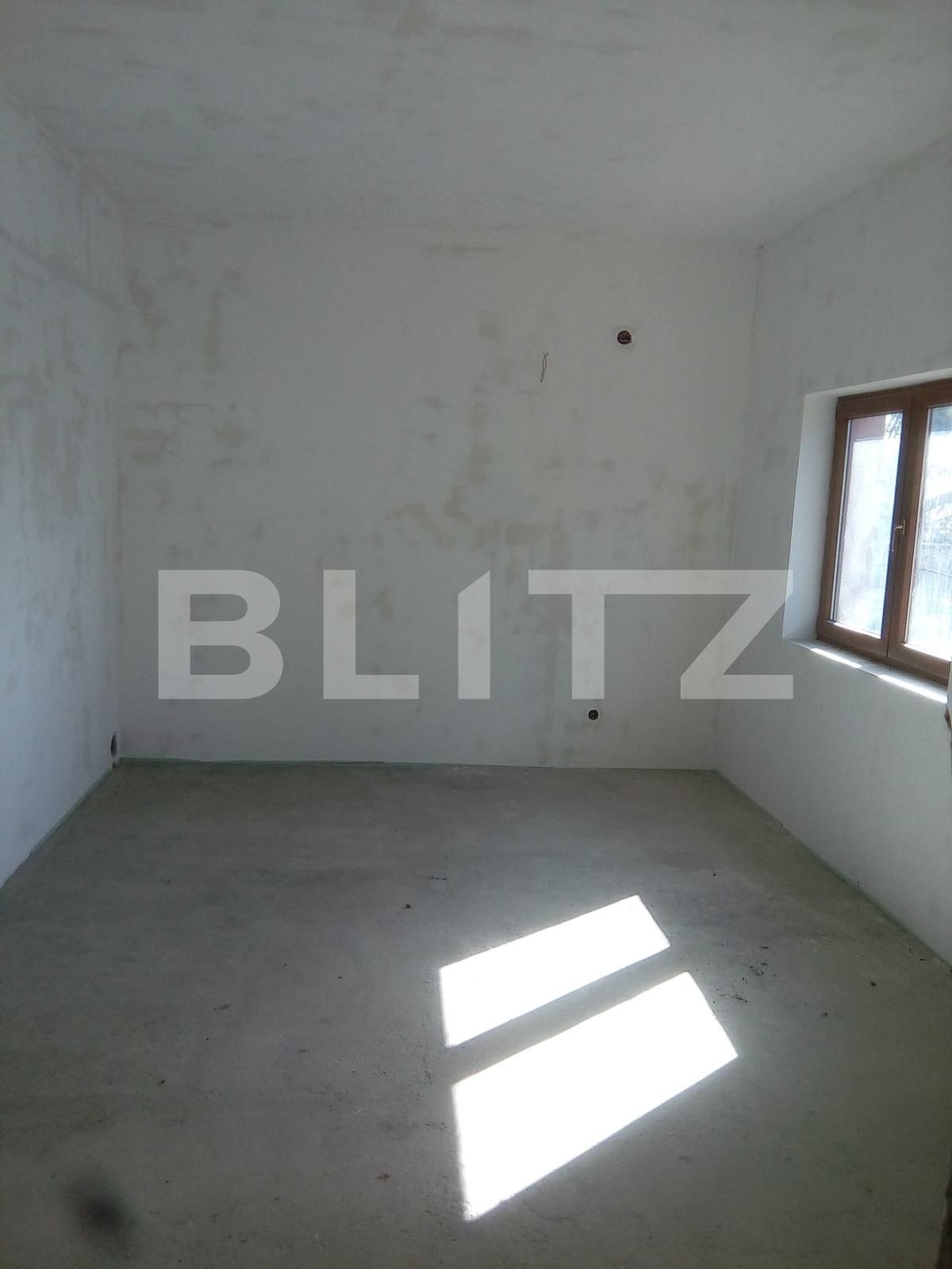 Casa de vânzare 5 camere Dambul Rotund - 37557CV | BLITZ Cluj-Napoca | Poza10