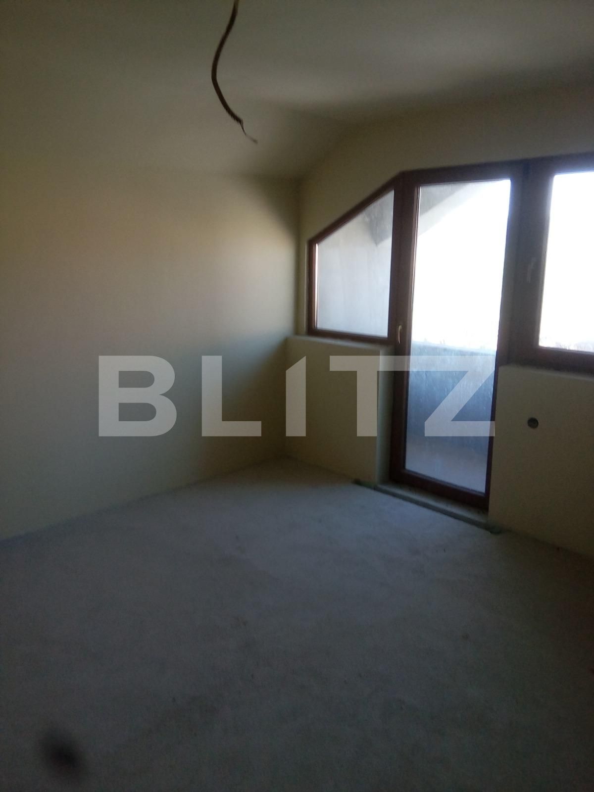 Casa de vânzare 5 camere Dambul Rotund - 37557CV | BLITZ Cluj-Napoca | Poza15