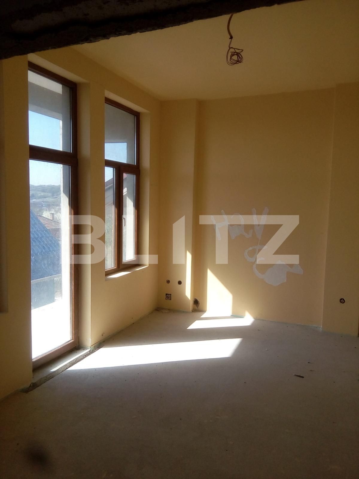 Casa de vânzare 5 camere Dambul Rotund - 37557CV | BLITZ Cluj-Napoca | Poza14