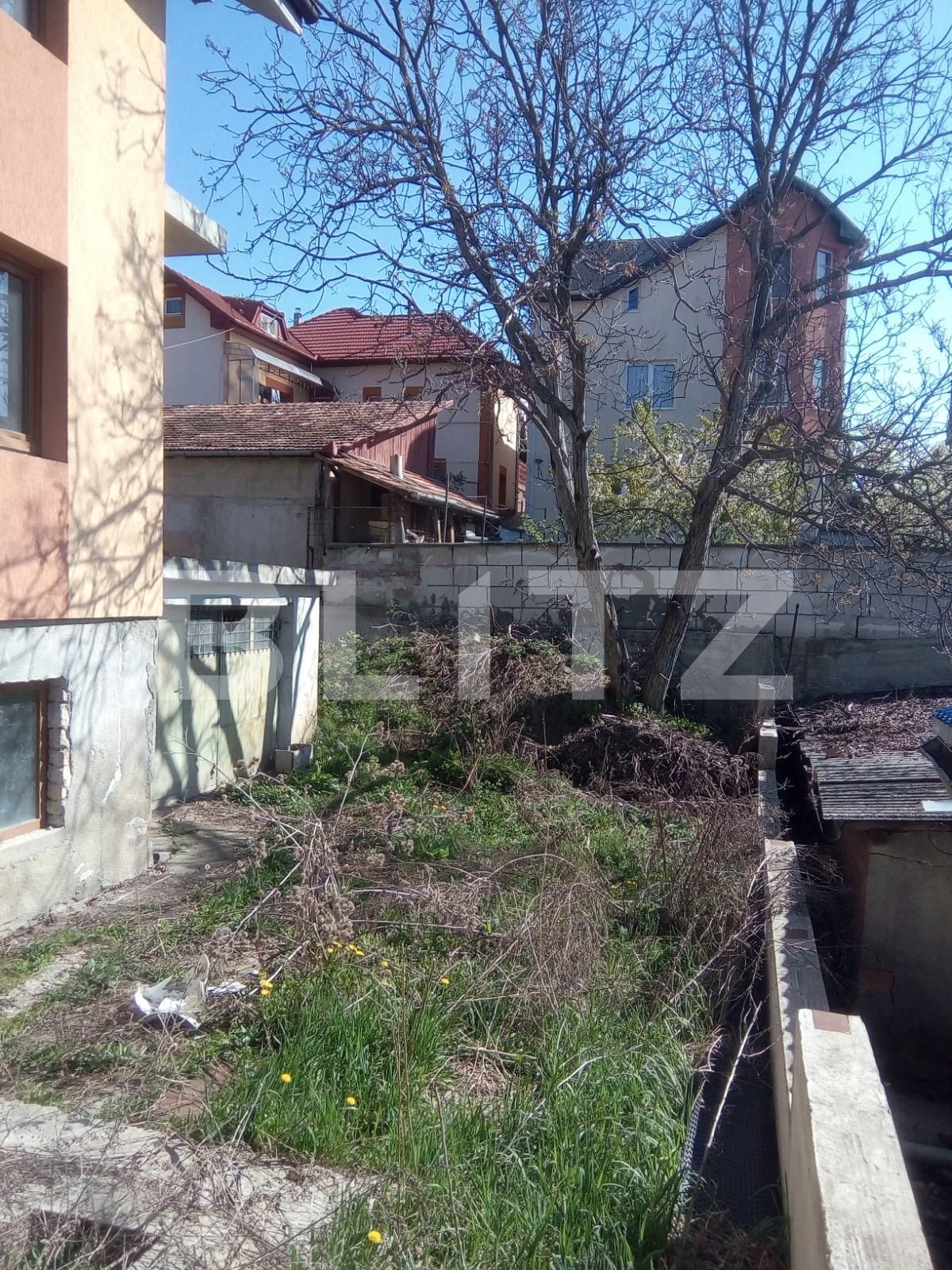 Casa de vânzare 5 camere Dambul Rotund - 37557CV | BLITZ Cluj-Napoca | Poza2