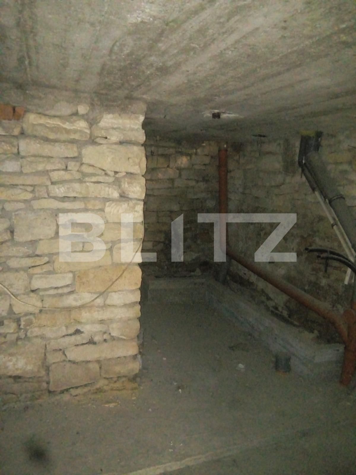 Casa de vânzare 5 camere Dambul Rotund - 37557CV | BLITZ Cluj-Napoca | Poza7