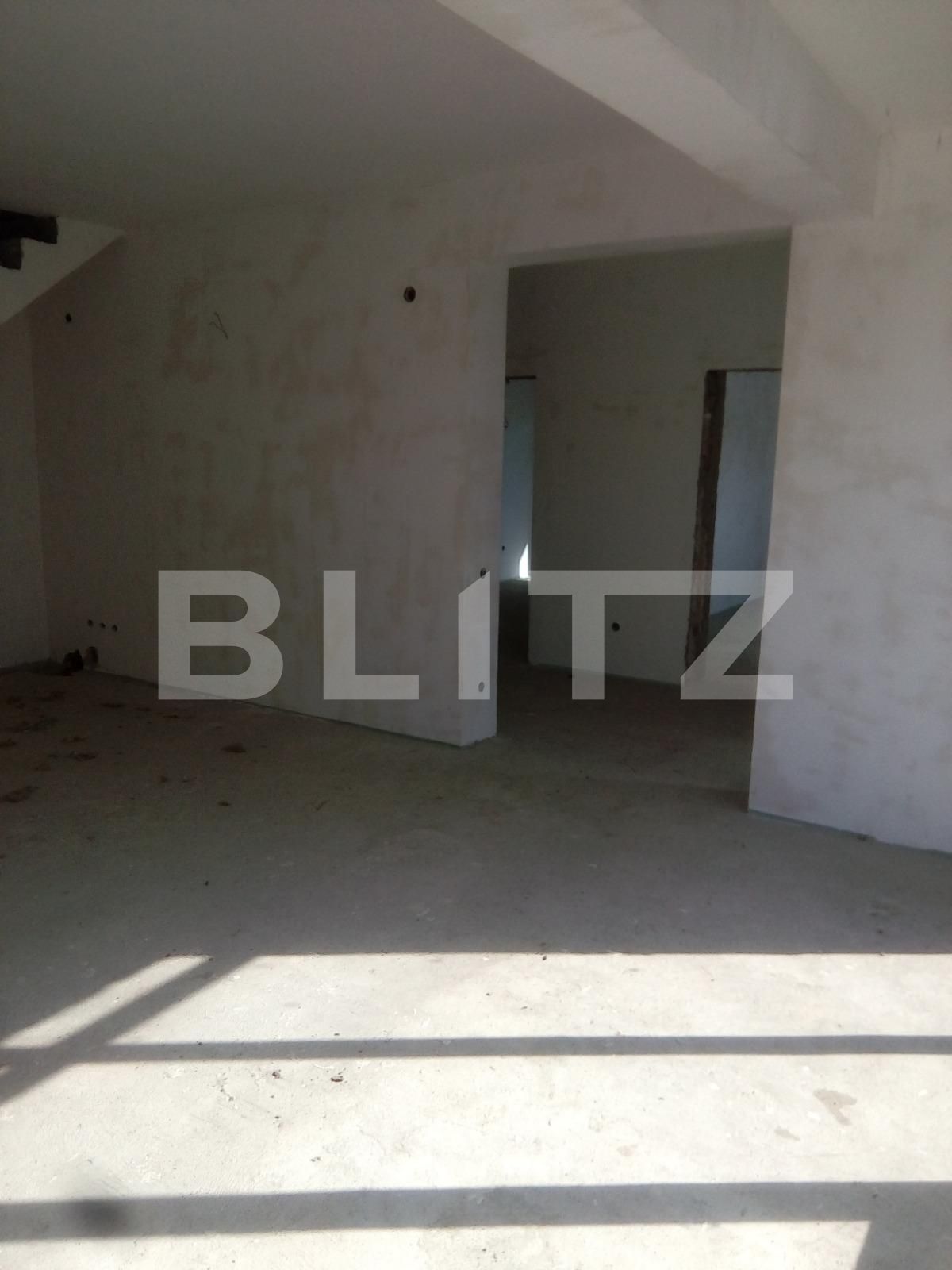 Casa de vânzare 5 camere Dambul Rotund - 37557CV | BLITZ Cluj-Napoca | Poza6