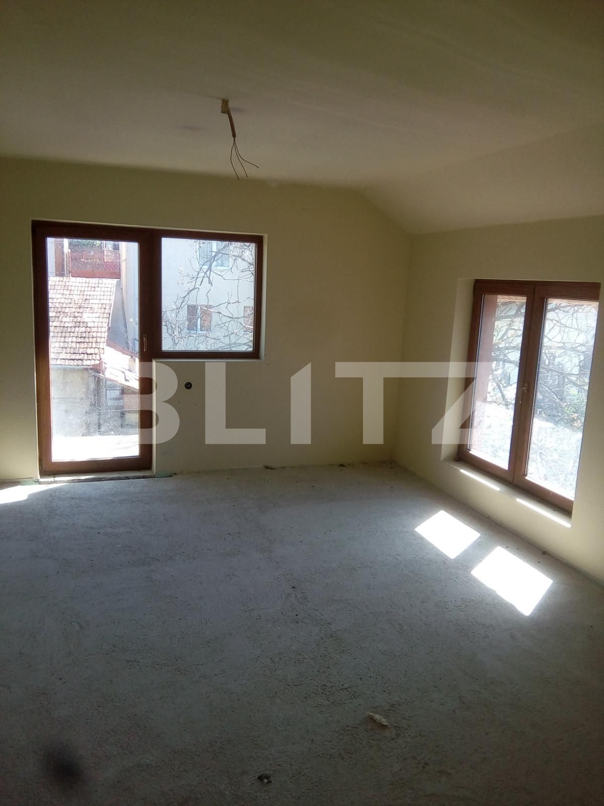 Casa de vânzare 5 camere Dambul Rotund - 37557CV | BLITZ Cluj-Napoca | Poza17