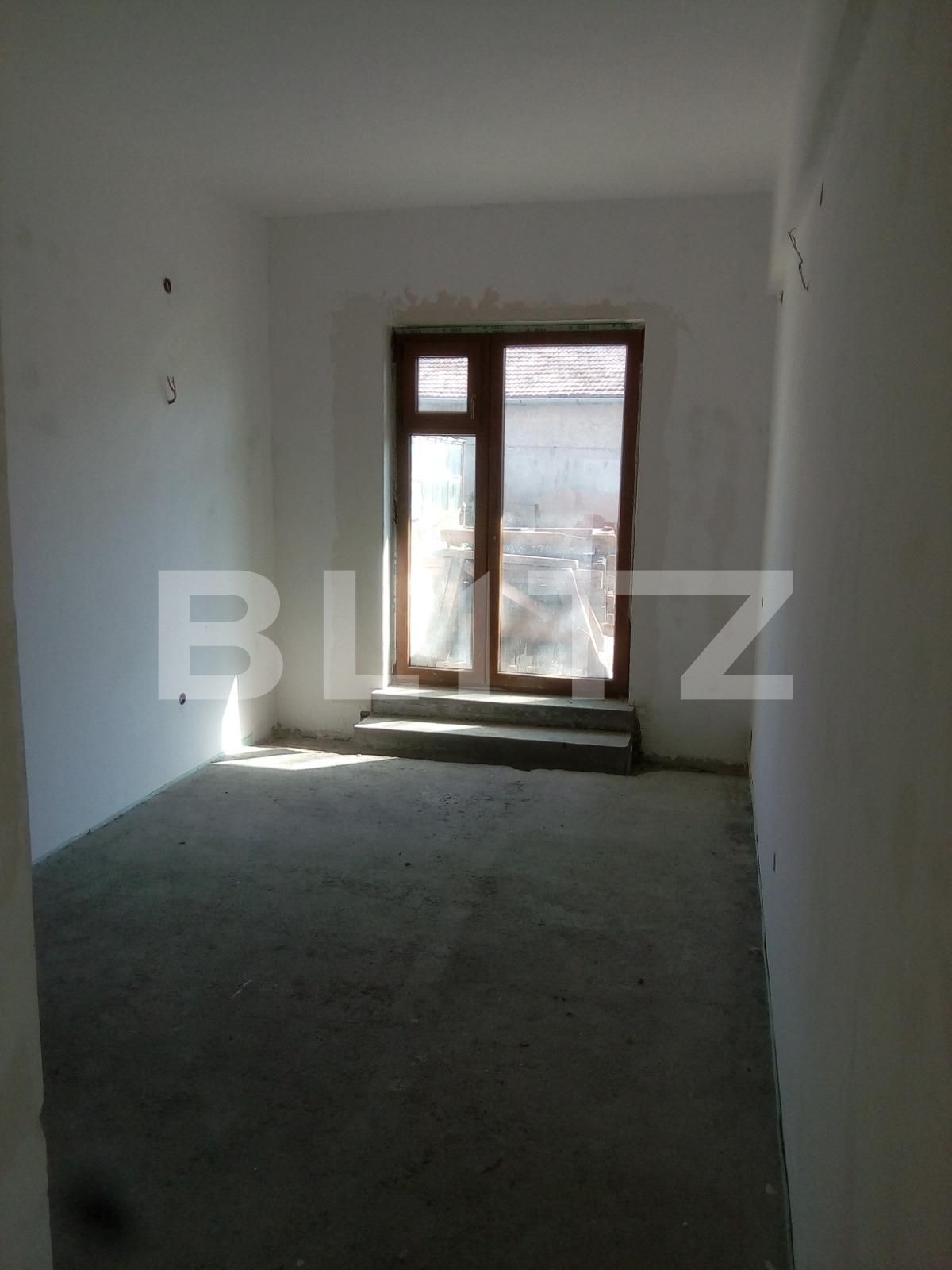 Casa de vânzare 5 camere Dambul Rotund - 37557CV | BLITZ Cluj-Napoca | Poza11