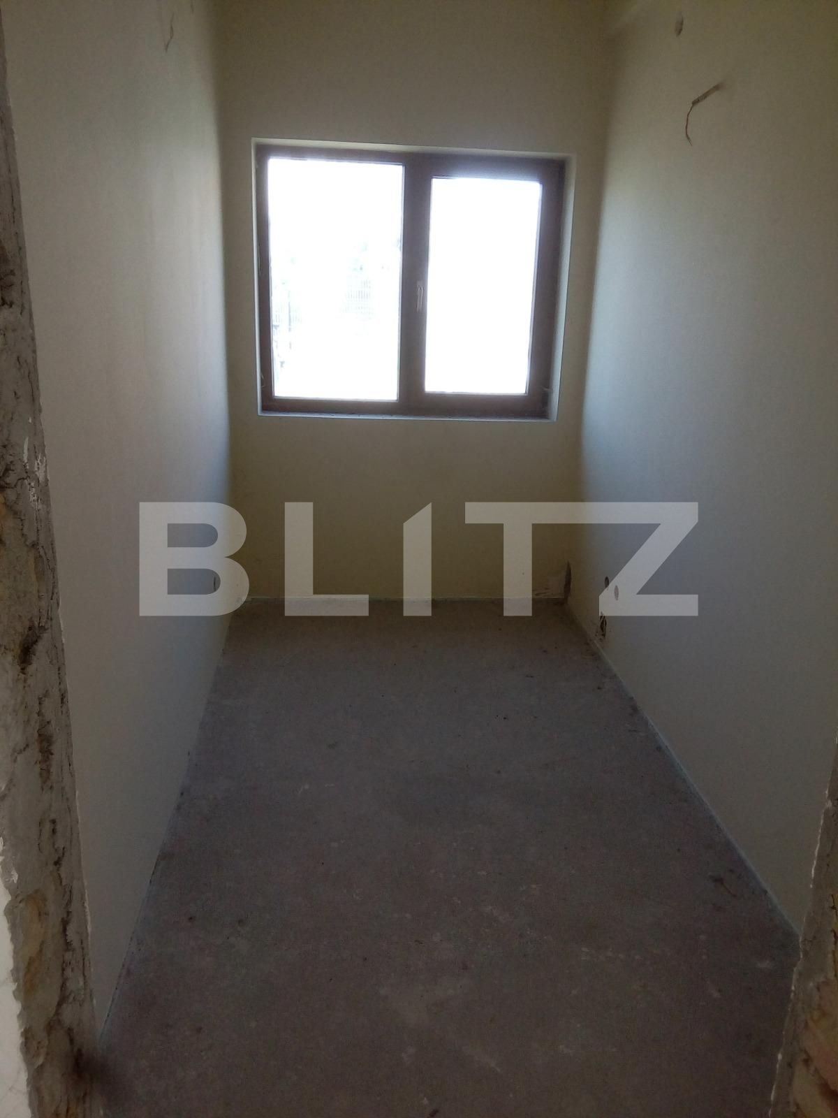 Casa de vânzare 5 camere Dambul Rotund - 37557CV | BLITZ Cluj-Napoca | Poza12