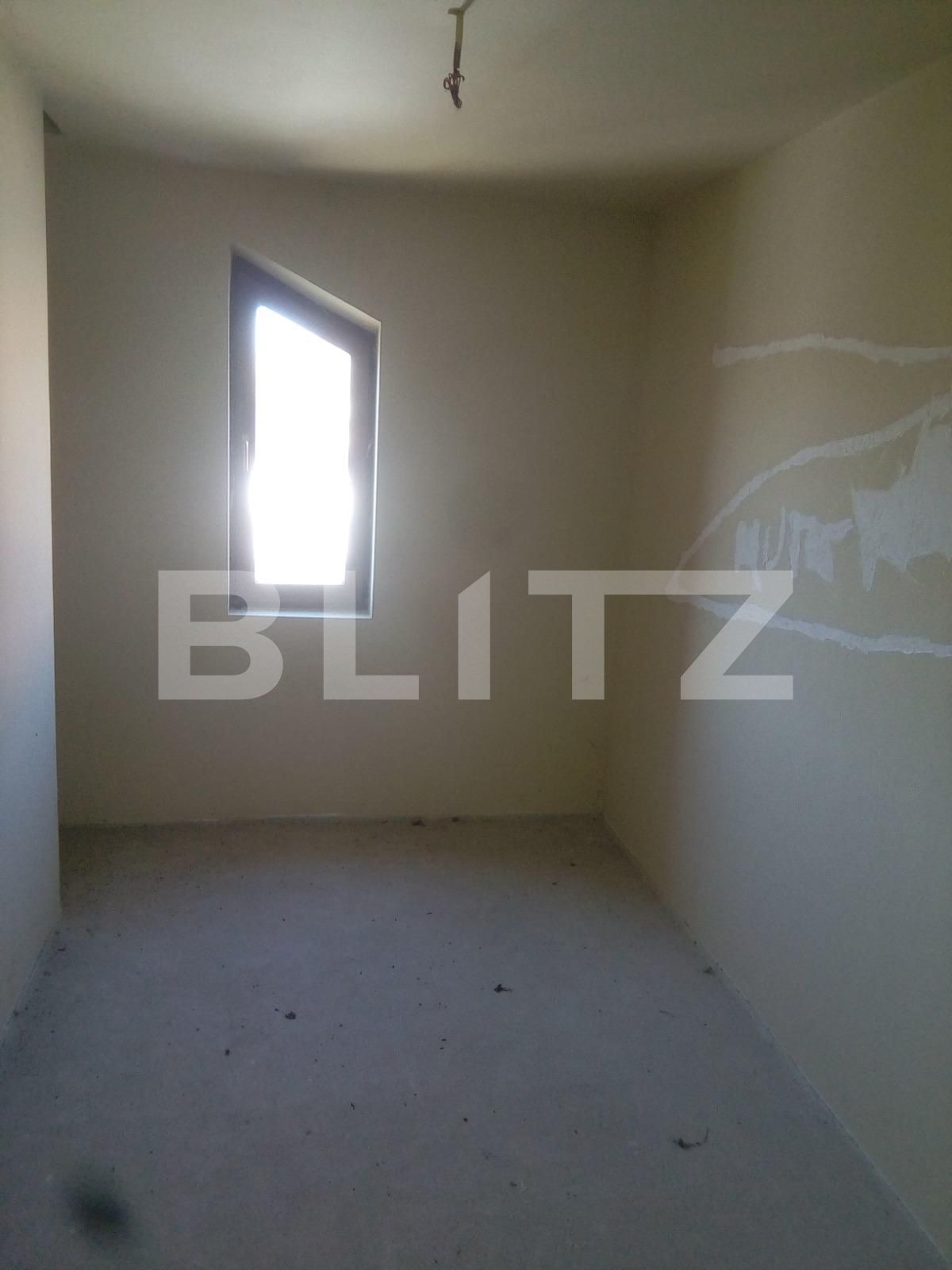 Casa de vânzare 5 camere Dambul Rotund - 37557CV | BLITZ Cluj-Napoca | Poza16