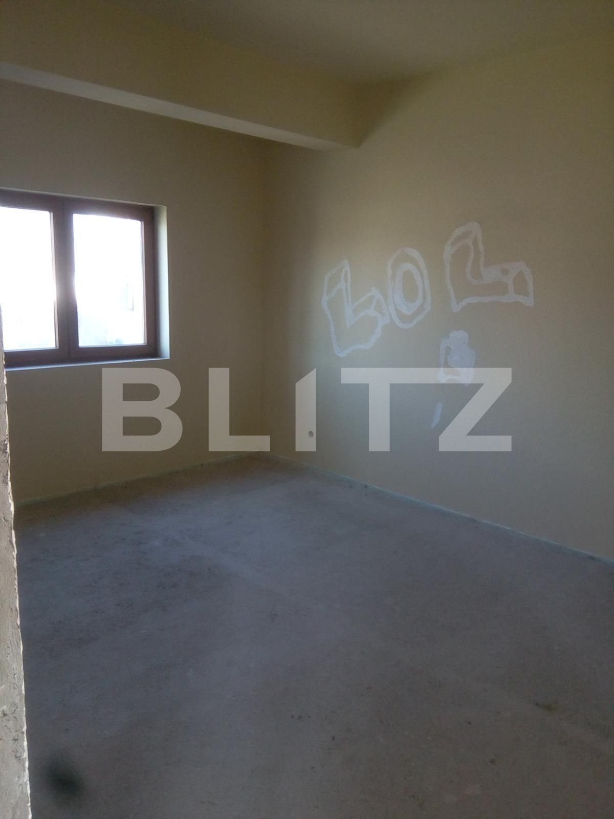 Casa de vânzare 5 camere Dambul Rotund - 37557CV | BLITZ Cluj-Napoca | Poza9