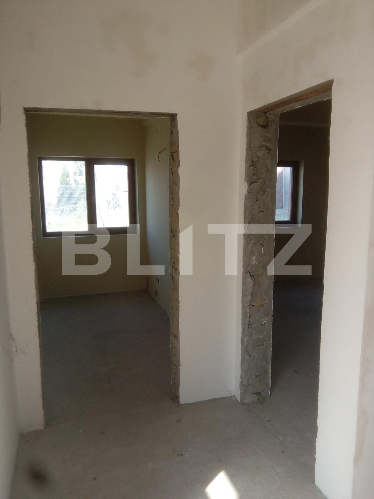 Casa de vânzare 5 camere Dambul Rotund - 37557CV | BLITZ Cluj-Napoca | Poza8