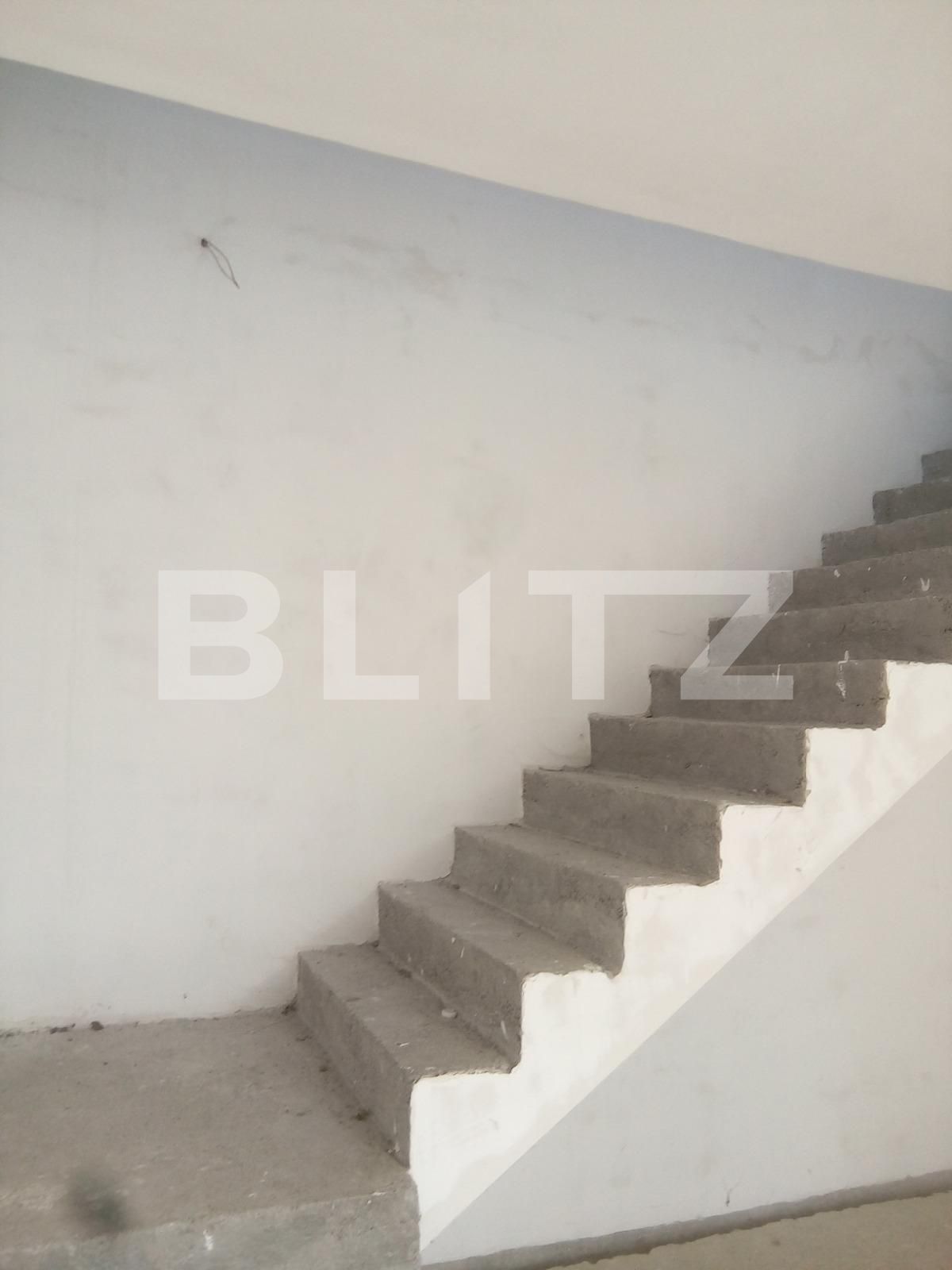 Casa de vânzare 5 camere Dambul Rotund - 37557CV | BLITZ Cluj-Napoca | Poza5