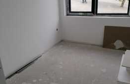 Duplex cu CF, 180mp utili, 370 mp teren, zona Valea Chintaului!