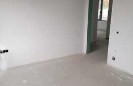 Duplex cu CF, 180mp utili, 370 mp teren, zona Valea Chintaului!