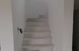 Duplex cu CF, 180mp utili, 370 mp teren, zona Valea Chintaului!