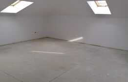 Duplex cu CF, 180mp utili, 370 mp teren, zona Valea Chintaului!