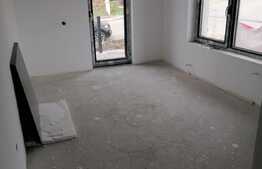 Duplex cu CF, 180mp utili, 370 mp teren, zona Valea Chintaului!