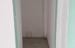 Duplex cu CF, 180mp utili, 370 mp teren, zona Valea Chintaului!