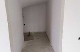 Duplex cu CF, 180mp utili, 370 mp teren, zona Valea Chintaului!