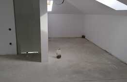 Duplex cu CF, 180mp utili, 370 mp teren, zona Valea Chintaului!