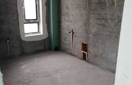 Duplex cu CF, 180mp utili, 370 mp teren, zona Valea Chintaului!