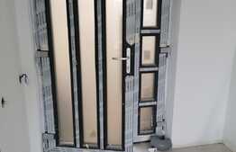 Duplex cu CF, 180mp utili, 370 mp teren, zona Valea Chintaului!