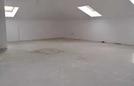 Duplex cu CF, 180mp utili, 370 mp teren, zona Valea Chintaului!