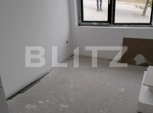 Casa de vânzare 5 camere Exterior Nord - 37558CV | BLITZ Cluj-Napoca | Poza5