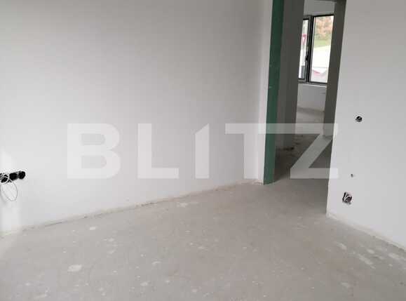 Casa de vânzare 5 camere Exterior Nord - 37558CV | BLITZ Cluj-Napoca | Poza8