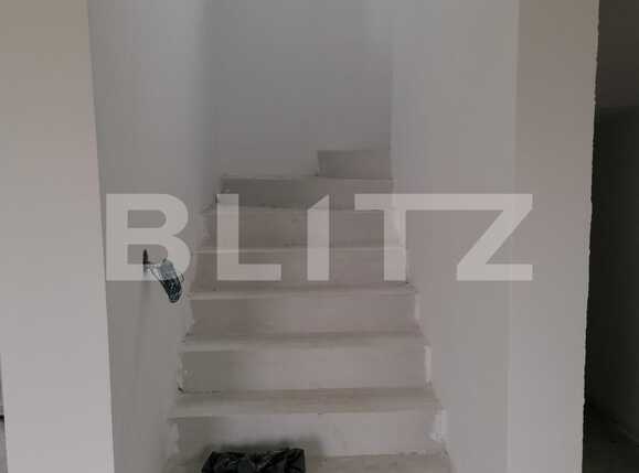 Casa de vânzare 5 camere Exterior Nord - 37558CV | BLITZ Cluj-Napoca | Poza9