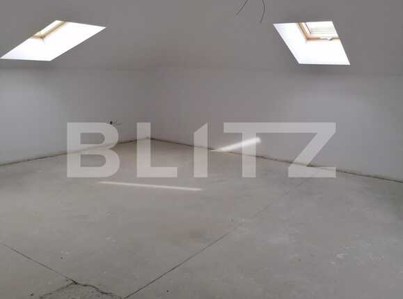 Casa de vânzare 5 camere Exterior Nord - 37558CV | BLITZ Cluj-Napoca | Poza16