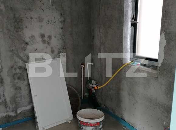 Casa de vânzare 5 camere Exterior Nord - 37558CV | BLITZ Cluj-Napoca | Poza6