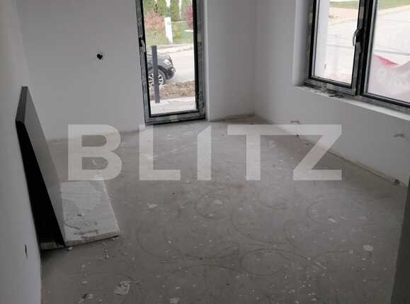 Casa de vânzare 5 camere Exterior Nord - 37558CV | BLITZ Cluj-Napoca | Poza13