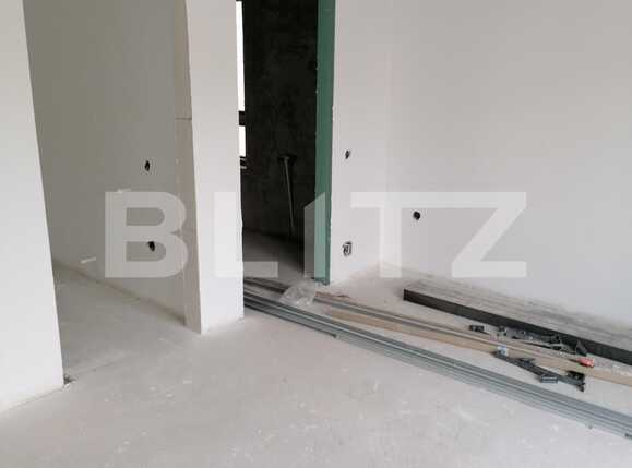 Casa de vânzare 5 camere Exterior Nord - 37558CV | BLITZ Cluj-Napoca | Poza15