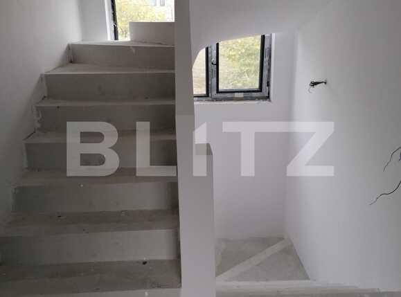 Casa de vânzare 5 camere Exterior Nord - 37558CV | BLITZ Cluj-Napoca | Poza10