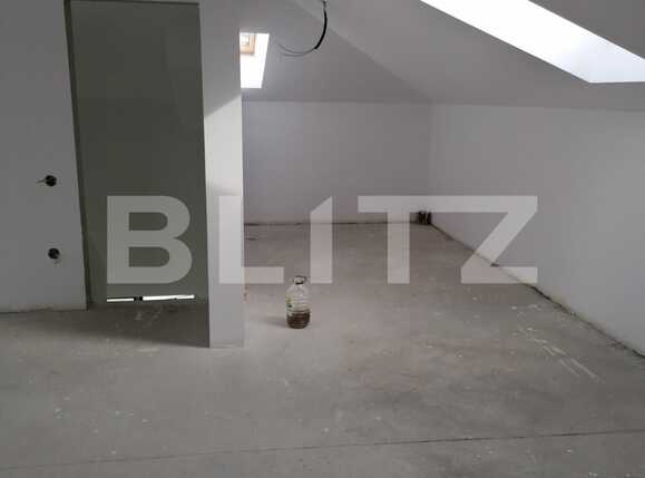 Casa de vânzare 5 camere Exterior Nord - 37558CV | BLITZ Cluj-Napoca | Poza18