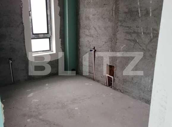 Casa de vânzare 5 camere Exterior Nord - 37558CV | BLITZ Cluj-Napoca | Poza11