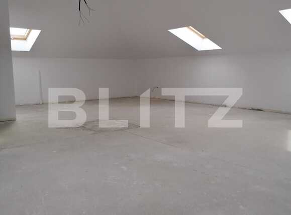 Casa de vânzare 5 camere Exterior Nord - 37558CV | BLITZ Cluj-Napoca | Poza17