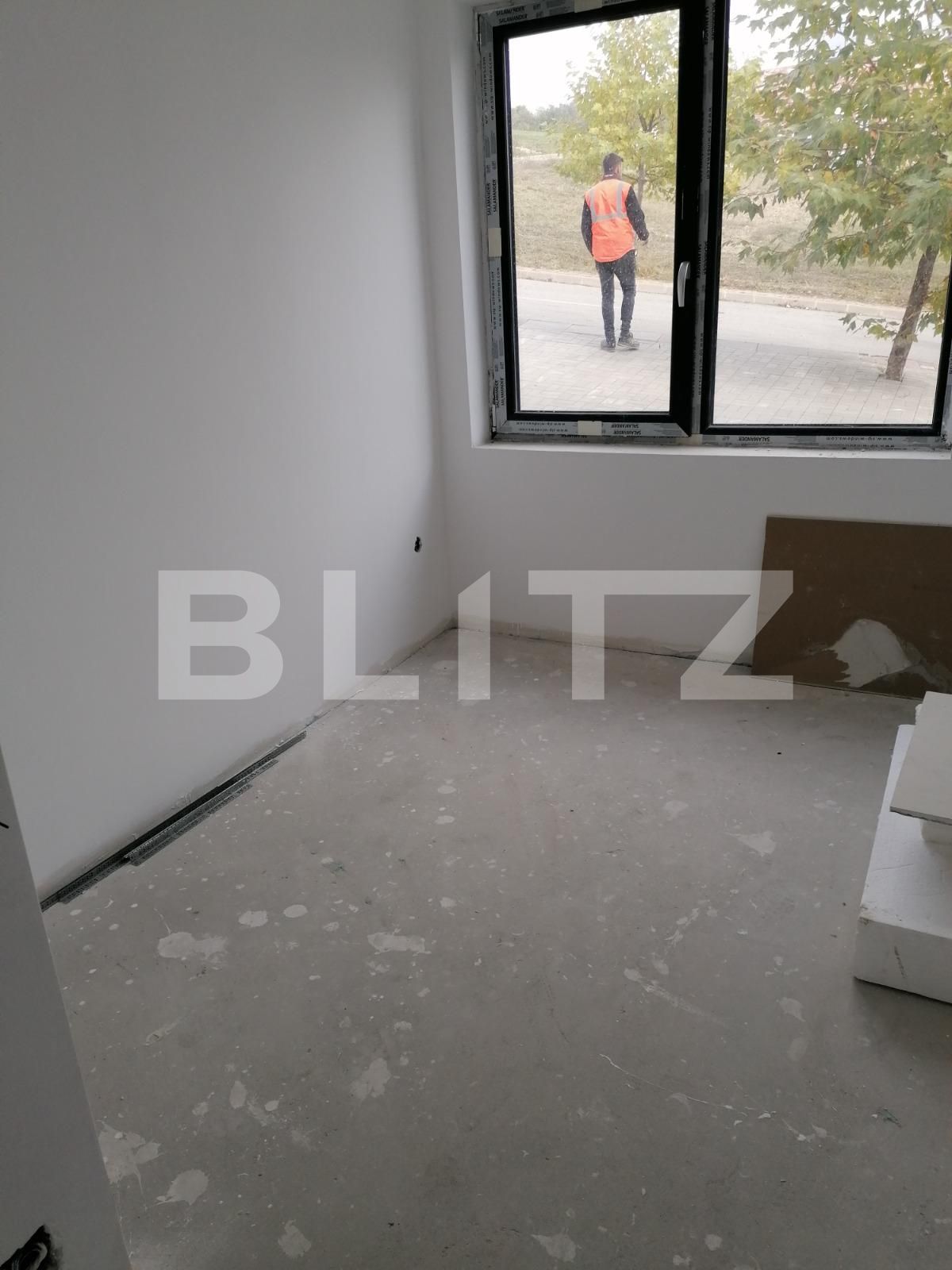 Casa de vânzare 5 camere Exterior Nord - 37558CV | BLITZ Cluj-Napoca | Poza5