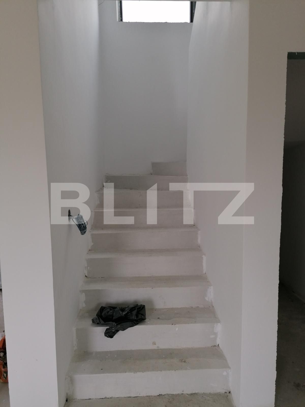 Casa de vânzare 5 camere Exterior Nord - 37558CV | BLITZ Cluj-Napoca | Poza9