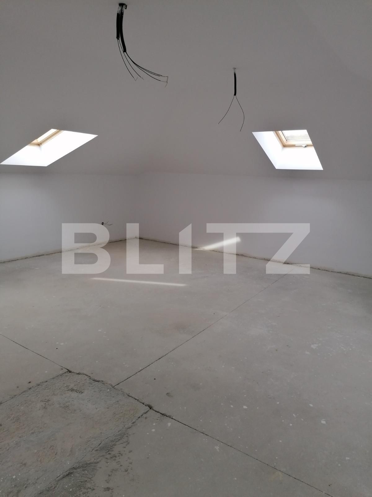 Casa de vânzare 5 camere Exterior Nord - 37558CV | BLITZ Cluj-Napoca | Poza16