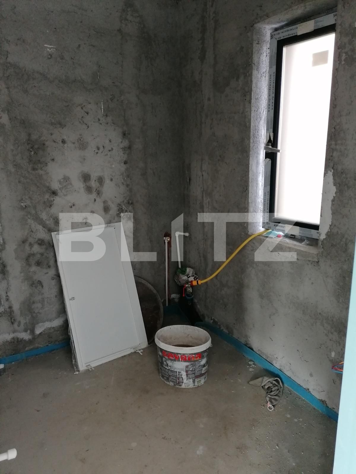 Casa de vânzare 5 camere Exterior Nord - 37558CV | BLITZ Cluj-Napoca | Poza6