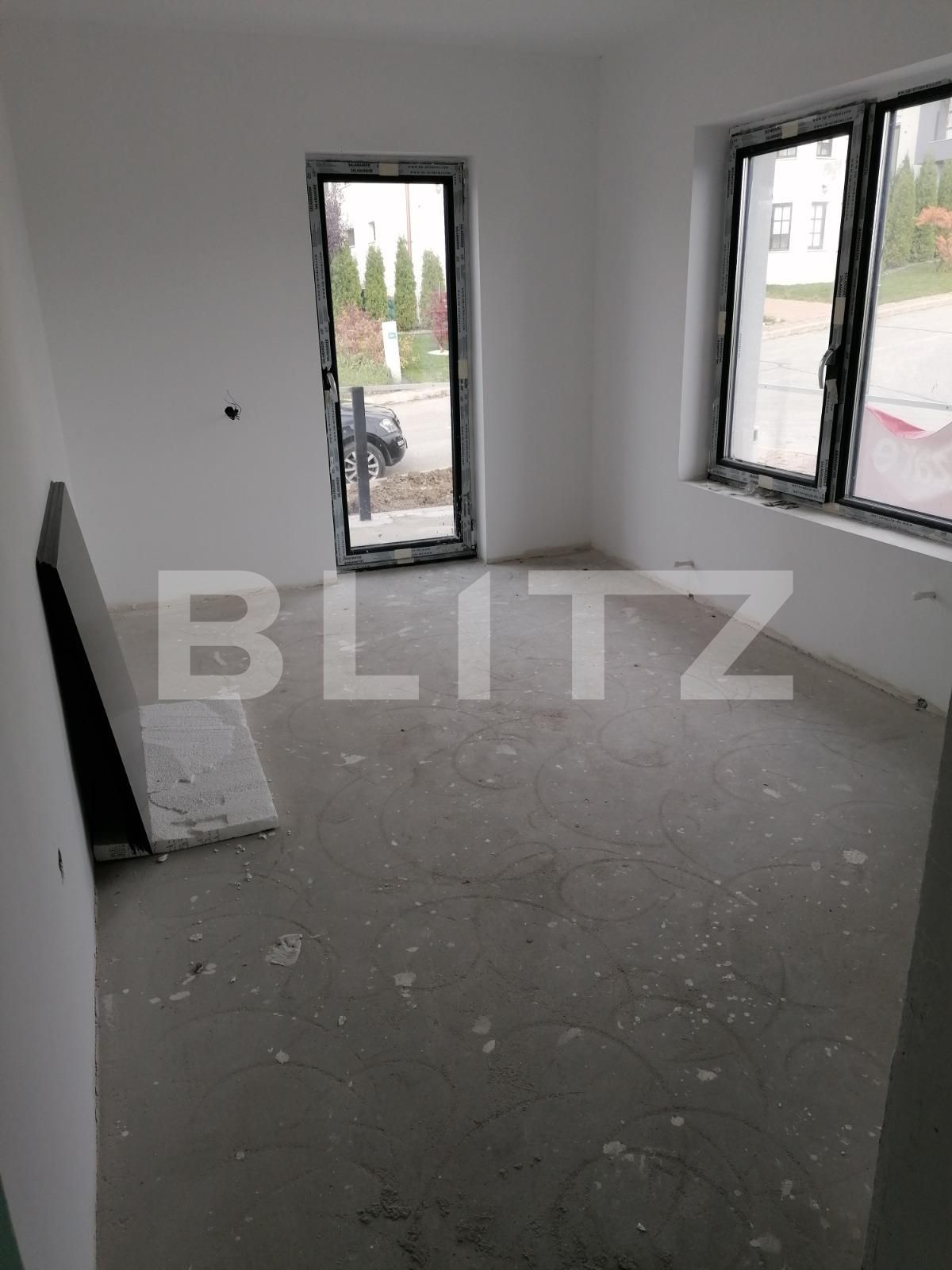 Casa de vânzare 5 camere Exterior Nord - 37558CV | BLITZ Cluj-Napoca | Poza13