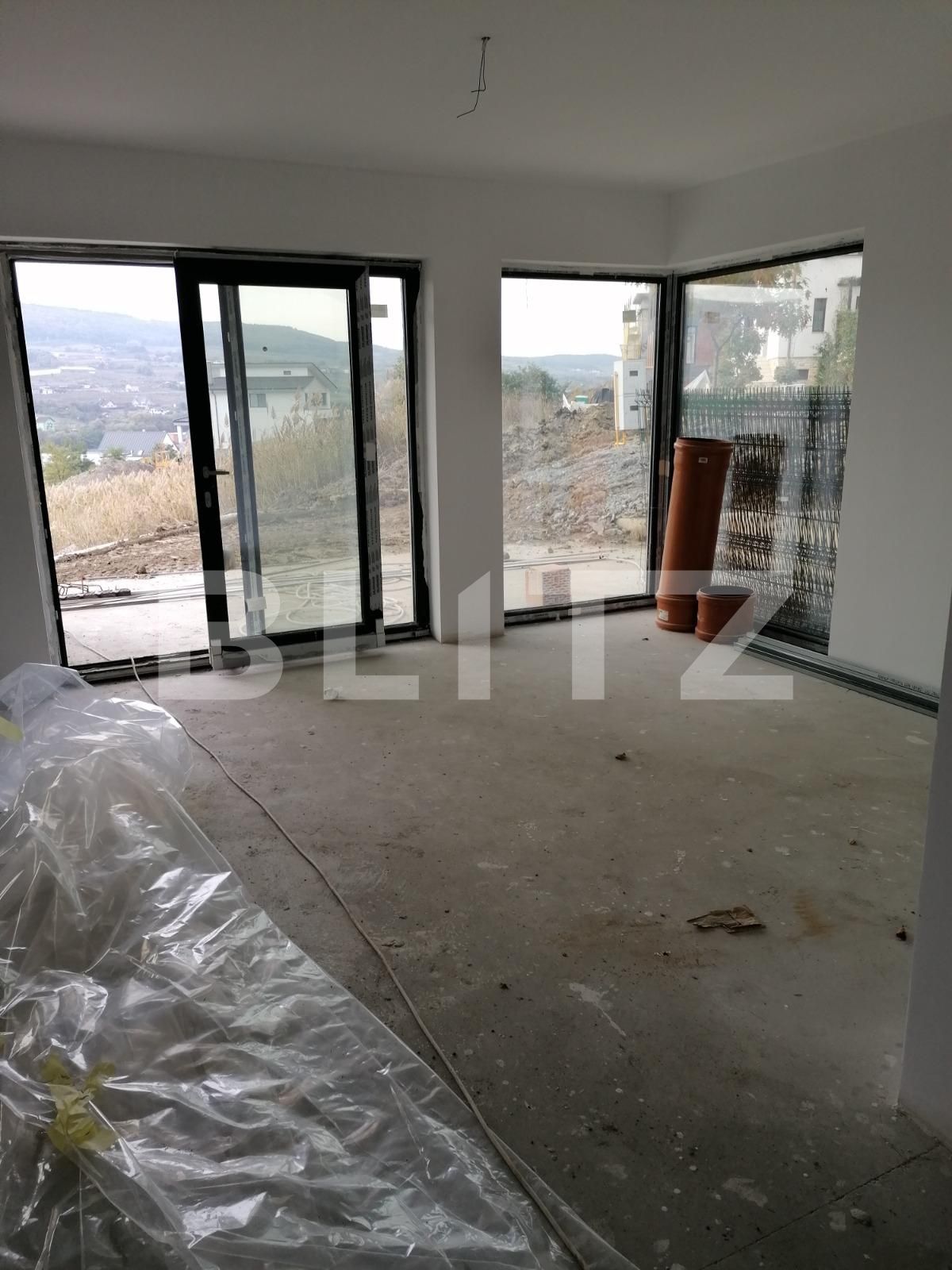 Casa de vânzare 5 camere Exterior Nord - 37558CV | BLITZ Cluj-Napoca | Poza4