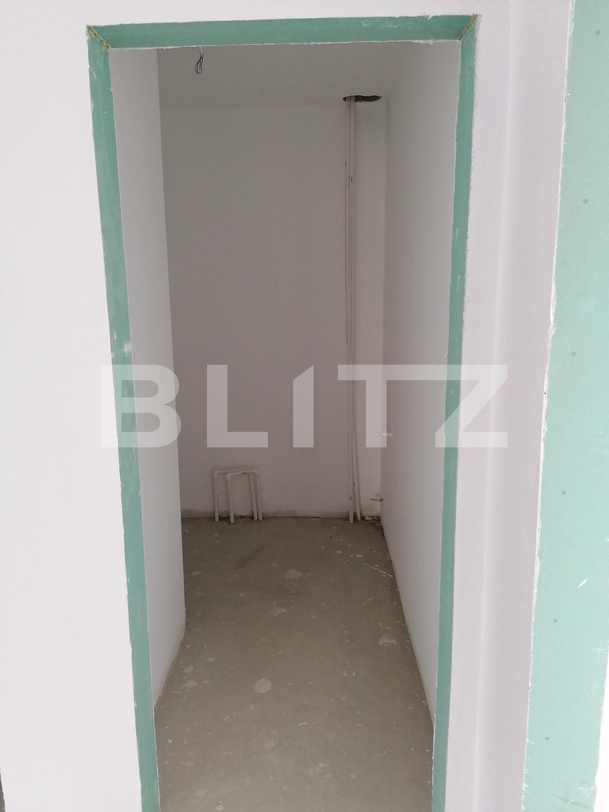 Casa de vânzare 5 camere Exterior Nord - 37558CV | BLITZ Cluj-Napoca | Poza12