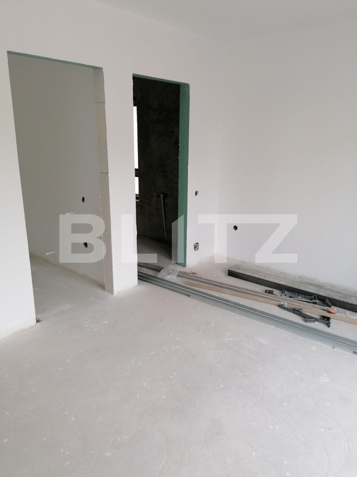 Casa de vânzare 5 camere Exterior Nord - 37558CV | BLITZ Cluj-Napoca | Poza15