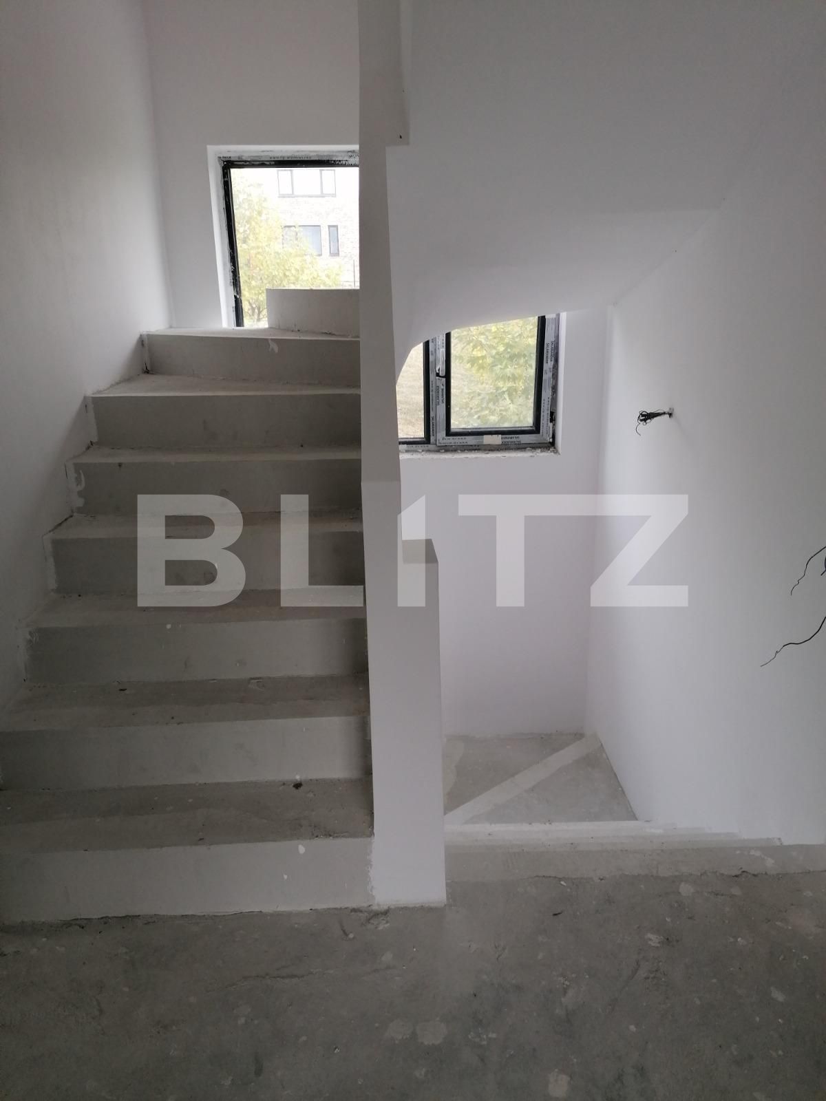 Casa de vânzare 5 camere Exterior Nord - 37558CV | BLITZ Cluj-Napoca | Poza10