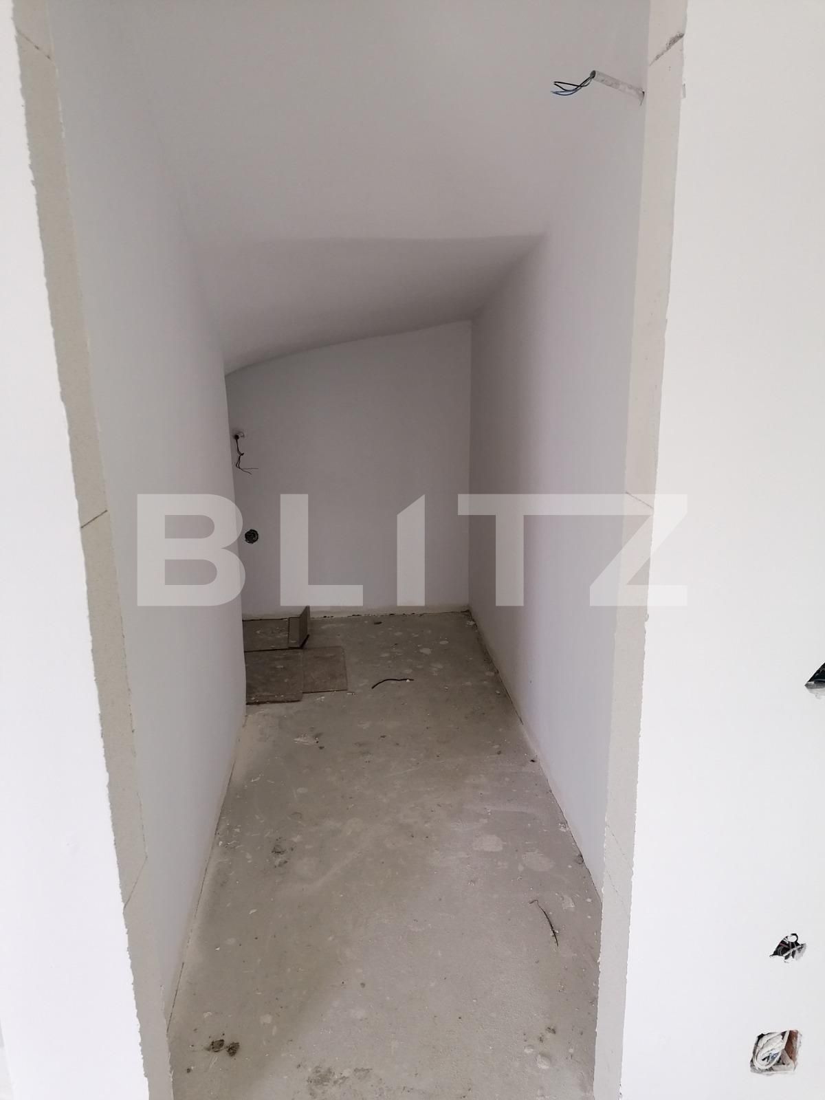 Casa de vânzare 5 camere Exterior Nord - 37558CV | BLITZ Cluj-Napoca | Poza7