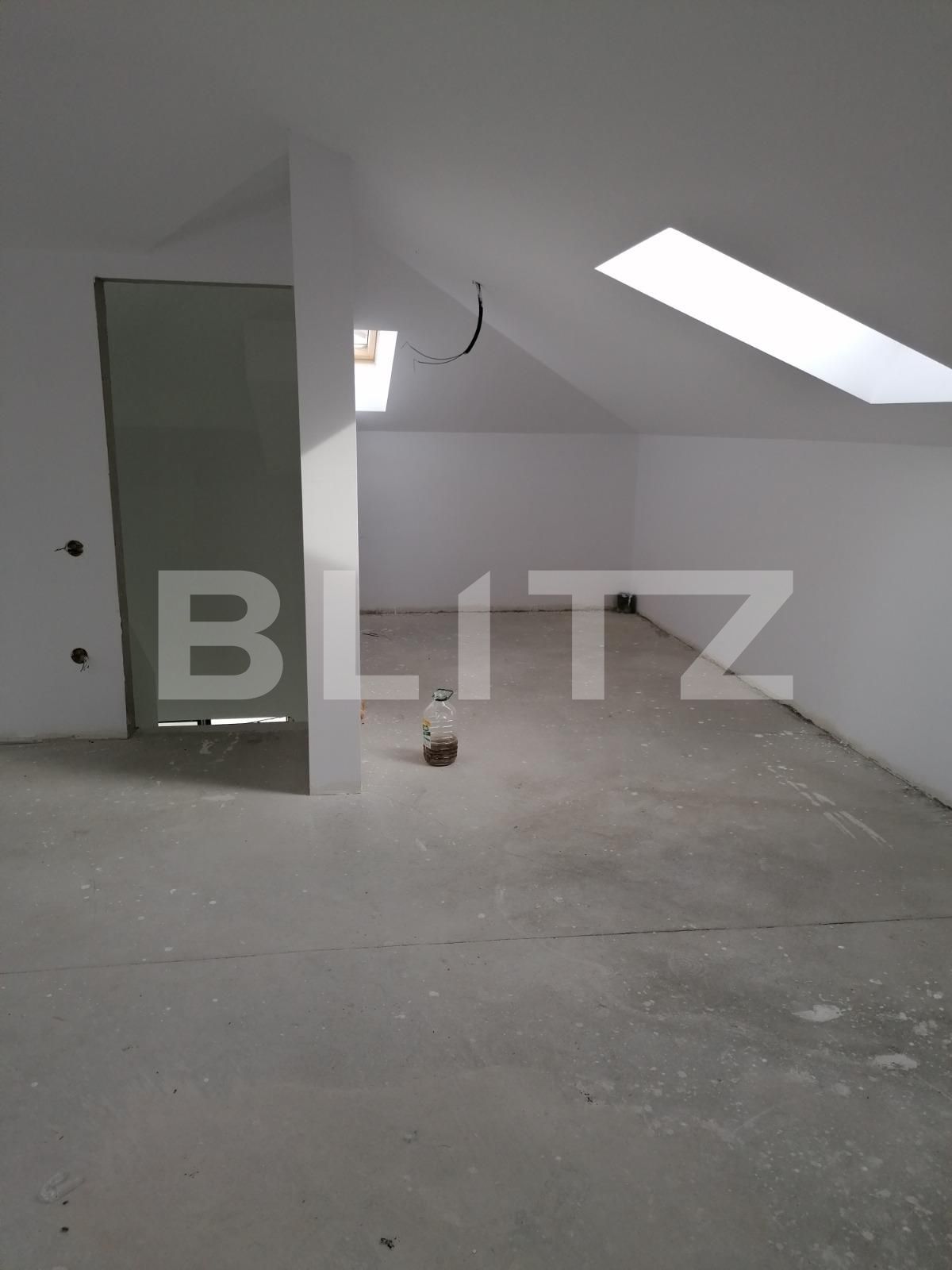 Casa de vânzare 5 camere Exterior Nord - 37558CV | BLITZ Cluj-Napoca | Poza18