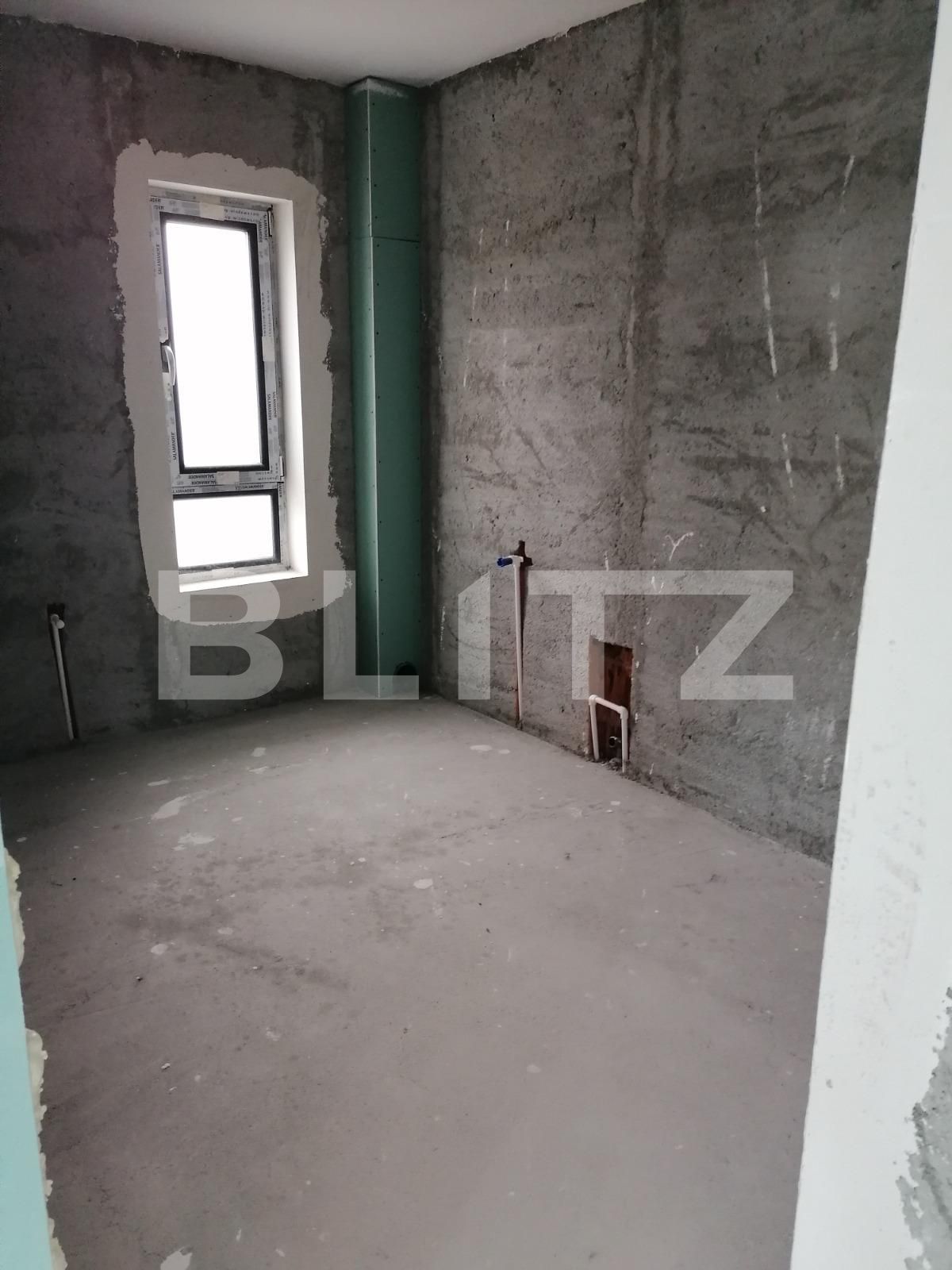 Casa de vânzare 5 camere Exterior Nord - 37558CV | BLITZ Cluj-Napoca | Poza11